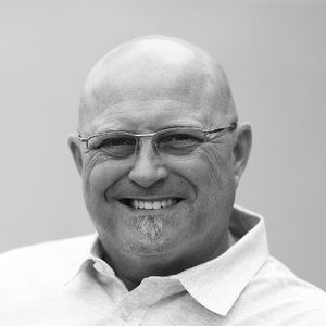 Meet your Posher, Dwight